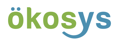 okosys_logo_szines okosys_logo_szines